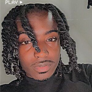 Meet your Posher, Cornelius